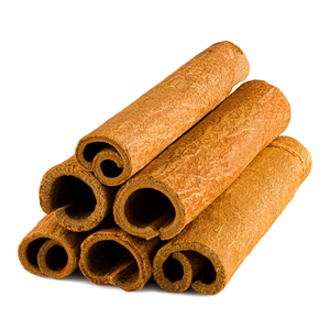 Special Offer Cheap Price Vietnam Factory Top Notch Quality Saigon Cinnamon <b>Stick</b> Customized Cutting - Product Image 6