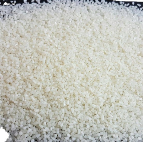 Biryani Rice Short Grain Broken Rice
