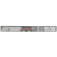 Switch Gigabit Multi-GE 24 Port L3 Managed 4x10G SFP+ Uplink Network Switch S5736-S24UM4XC