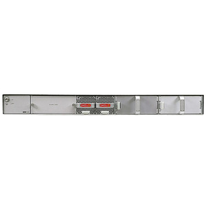 Commutateur réseau multi-GE 24 ports Gigabit L3 géré avec 4x10G SFP+ Uplink S5736-S24UM4XC - Product Image 1