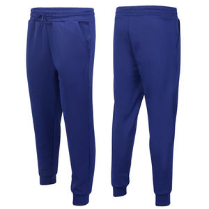 Chándal cortavientos de poliéster ligero y transpirable de alta calidad para hombre, de color sólido, con cuello alto, pantalón y sudadera, traje informal. - Product Image 5