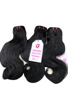 No malgastes tu tiempo, pelo de alta calidad que se necesita tejer - Product Image 4