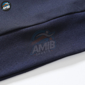 Vente directe d'usine, sweats de qualité supérieure pour homme, collection hiver en coton mélangé, sweats respirants personnalisés pour hommes - Product Image 6