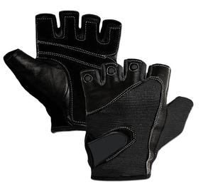 Hot sale durable breathable strength <b>training</b> <b>weight</b> lifting <b>gloves</b> - Product Image 3