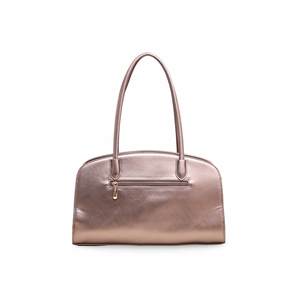Bolsos de mano color cobre, modelo P36123, tamaño estándar, 500g - Product Image 1