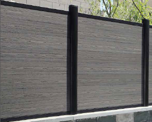 พื้นไม้เทียม DIY แบบประกอบเอง - Product Image 2