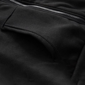 Chándal Deportivo para Mujer al por Mayor, Chándal Cómodo para Mujer, Chándal Urbano para Mujer, Chándal Personalizado - Product Image 4