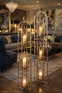 Premium Polished Brass Incense Burner Religious Home Decor Durable Metal Construction Hand-made Factory Wholesale Price - Product Image 5