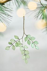 Red Metal <b>Star</b> Christmas Ornaments Handicraft Traditional Decorations - Product Image 4