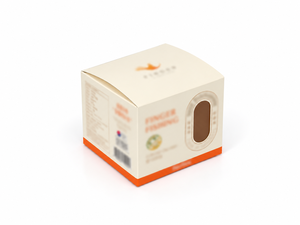 Custom Gift Packaging Snap <b>Lock</b> Bottom <b>Box</b> <b>with</b> Window, Offet Printing Matt Lamination for Toys - Product Image 2