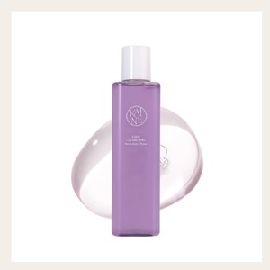 Tonique visage KAINE Rabendeo PDRN Ribaitalraijing 300ml, tonique et sérum simples pour le visage, tonique pour peau masculine, toniques coréens. - Product Image 1