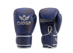 Équipement de boxe de haute qualité - Product Image 2