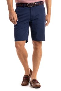 Pantalones cortos de playa para hombre, trajes de baño para vacaciones de verano, pantalones cortos de baño estampados para hombre, ropa elegante para piscina y playa - Product Image 3