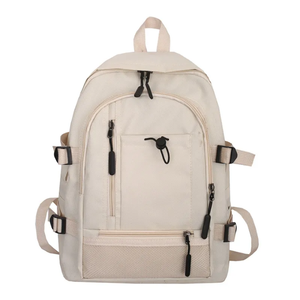 Customize Logo <b>Drawstring</b> <b>Backpack</b> Sublimation Printing <b>Drawstring</b> <b>Backpack</b> Unisex Custom Logo Student Carriers School - Product Image 2