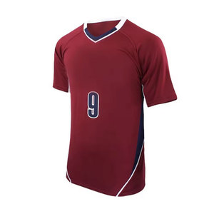 Uniforme de volley-ball unisexe sans manches en polyester, motif animalier à carreaux imprimé par transfert thermique, service OEM, évacuation de l'humidité - Product Image 1