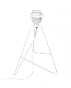 Lámpara de Mesa Lateral de Metal de Alta Calidad con Compatibilidad LED para Uso en el Hogar y la Oficina Disponible al Mejor Precio - Product Image 4