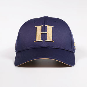 Custom Embroidery Leather Patch Dad Golf Hat Sports Fitted Baseball <b>Caps</b> <b>Camo</b> Richardson Trucker Mesh Hats - Product Image 6