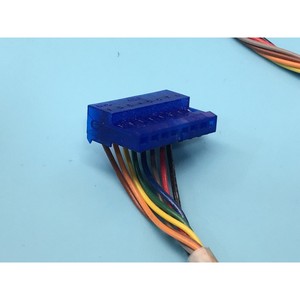 สายเคเบิล ASM 281-00052-01, 281-00052-01-B - อุปกรณ์และอะไหล่เซมิคอนดักเตอร์ระดับโลกที่เชื่อถือได้ที่ - Product Image 4