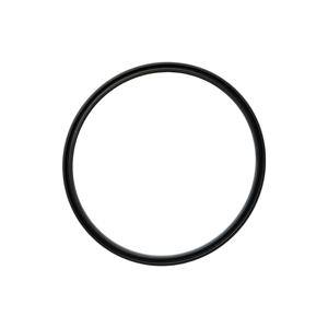 Joint hydraulique en U SAKAGAMI U SEAL 170X185X9 SKY170 de haute qualité - Product Image 5