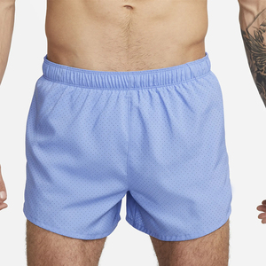 Pantalones Cortos Deportivos para Hombre, Estilo Urbano, Personalizados al por Mayor, 100% Algodón, Felpa Francesa, 180g, Secado Rápido, Transpirables, 2026 - Product Image 3