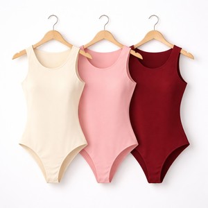 Mono Y2K al por mayor para mujer, nuevo, de verano, manga larga, con logo personalizado, estilo urbano, body, romper, vestidos casuales vintage para mujer - Product Image 4