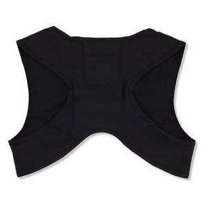 Camiseta Deportiva Ajustada para Hombre, Camiseta Deportiva Premium para Entrenamientos Avanzados de Fisicoculturismo - Product Image 2