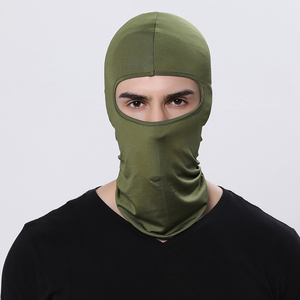 Vente Flash : Cagoule Haute Performance à Prix Avantageux, Design Moderne, Couleur Unie, Vente en Gros - Product Image 2