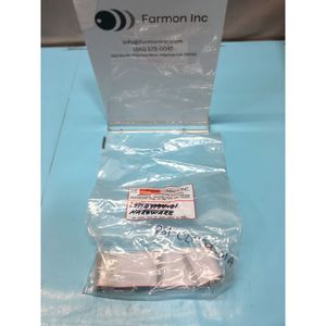 สายเคเบิล ASM 281-00099-00-A แบบแบน 40 พิน รุ่น 186644 - อุปกรณ์และอะไหล่เซมิคอนดักเตอร์ระดับโลกที่เชื่อถือได้ - Product Image 2