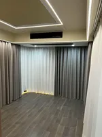 Maisonnette de luxe compacte |   Studio préfabriqué high-tech de 305 pieds carrés