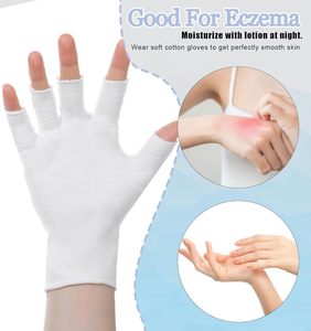 As Per Customer Demands Made Safety Equipments Hand Protection Wear <b>Gloves</b> With Cotton Liner In Low MOQ For Bulk Orders - Product Image 4