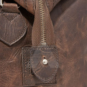 Bolsas Deportivas Ligeras de Último Diseño, Cómodas, Servicio OEM, Producto Popular - Product Image 6