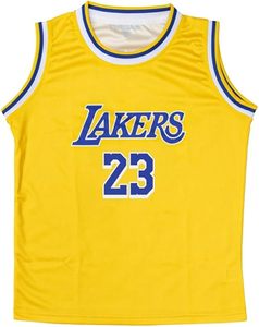 Uniformes de Baloncesto de Alta Calidad para Hombre y Mujer, Sin Mangas, para Verano, a Bajo Precio, Última Tendencia - Product Image 4