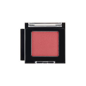 Fard à paupières mat Fmgt.E Monocube dans la collection Red Drecker RD02 - Product Image 1