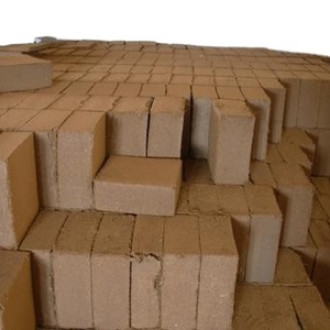 Coco peat de haute qualité, bloc de 5 kg, faible EC, expansion de 75 litres/5 kg pour l'agriculture/l'horticulture/l'hydroponie/les pépinières - Product Image 5