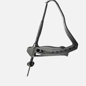 Ensemble d'instruments chirurgicaux pour arthroscopie du genou ACL PCL, outils orthopédiques de qualité supérieure pour chirurgie du genou à intervention minimale invasive - Product Image 5