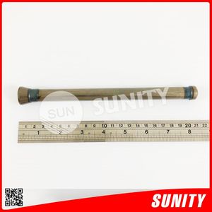 Tige de poussée S12A de qualité supérieure TAIWAN SUNITY pour moteur diesel marin Mitsubishi S12A2, pièce de rechange. - Product Image 3