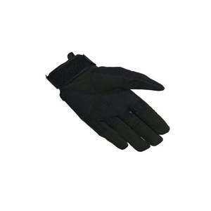 Guantes Profesionales C con Protección Reforzada en la Palma para Entrenamiento y Seguridad - Product Image 4