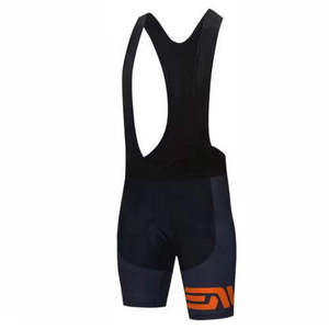 Ensemble de vêtements de cyclisme personnalisés en gros, sublimation personnalisée, respirant, durable, séchage rapide, uniforme de cyclisme - Product Image 5