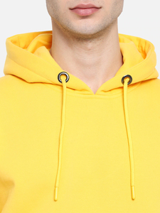 Ensembles de survêtements personnalisés pour hommes, 2 pièces, amples, vierges, épais 400 GSM, coupe carrée, style décontracté - Product Image 2