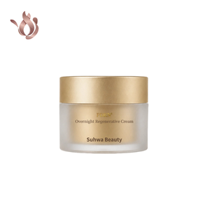 Crème premium unisexe pour le soin régénérant des yeux 6d pdrn, usage quotidien - Product Image 1