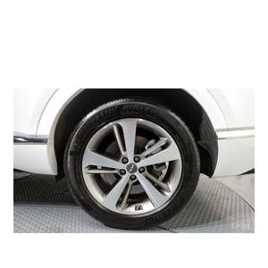 เจเนซิส จีวี80 ปี 2023 เครื่องยนต์ดีเซล 3.0 ขับเคลื่อนสี่ล้อ ระยะทาง 56,504 กม. พวงมาลัยซ้าย เกียร์อัตโนมัติ เบาะหนัง กล้องมองหลัง - Product Image 5