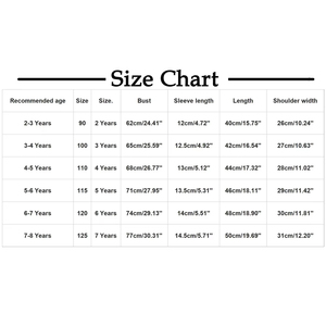 Breathable Summer Kids <b>T</b> Shirt Lightweight Manufacturer Stylish Children Tee Shirt Casual Fashion Supplier Everyday Kids <b>T</b> Shirt - Product Image 3