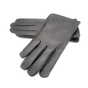 Adults Use Best Performance Fashion <b>Gloves</b> Quality Made Fashion <b>Gloves</b> Custom Logo Fashion <b>Gloves</b> - Product Image 1