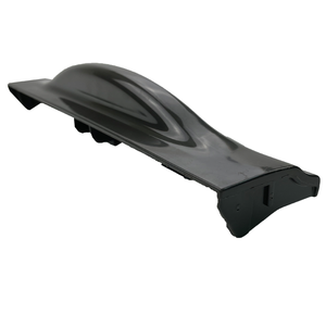 Pièces de rechange pour aspirateurs robots, coque en plastique OEM/ODM - Product Image 6