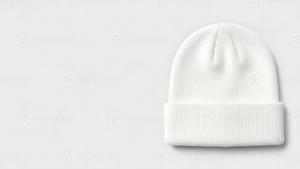 Double Layer Warm <b>Winter</b> <b>Cap</b> for Outdoor Use Fleece Lined Beanie Warm Thick <b>Winter</b> Hat - Product Image 3