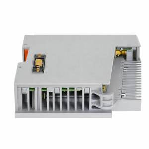 Módulo de Salida de Relé Aislado de 4 Canales 5069 OW4I 24VDC / 120-240VAC - Product Image 1