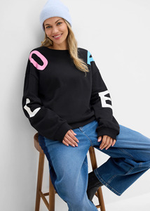 Camiseta de Manga Larga Personalizada al por Mayor para Mujer, Camiseta Informal Premium de Manga Larga con Diseño Personalizado, Ropa de Marca Privada - Product Image 4