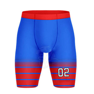 Uniforme 7V7 de Alta Calidad en Oferta, Ropa Deportiva con Logotipo Personalizado, Uniforme 7V7 a Precio Económico - Product Image 5