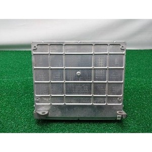 <b>LS</b> Used OE-Certified Facelift ECUs & <b>Computer</b> Modules 2012-2017 8966150P30 - Product Image 2