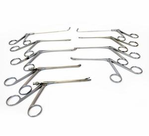 Juego Dental Profesional de 26 Piezas, Instrumentos de Acero Inoxidable de Alta Calidad, Precio Muy Bajo al por Mayor - Product Image 5